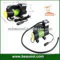 manufacture sale high power 12v dc mini air pump